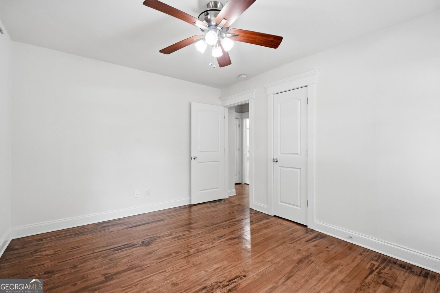954 Bouldercrest Drive Atlanta - Photo 24