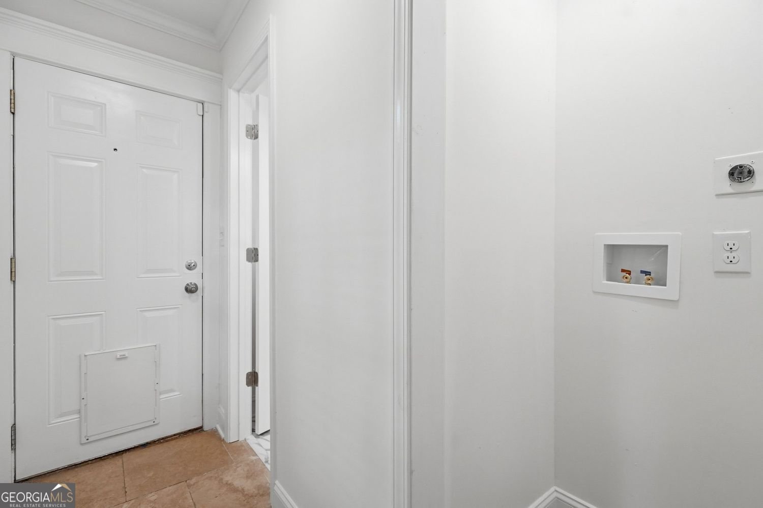 954 Bouldercrest Drive Atlanta - Photo 25