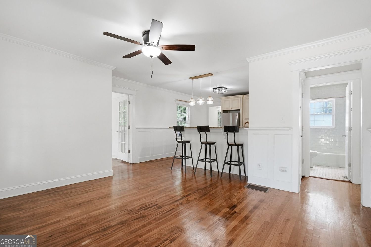 954 Bouldercrest Drive Atlanta - Photo 26