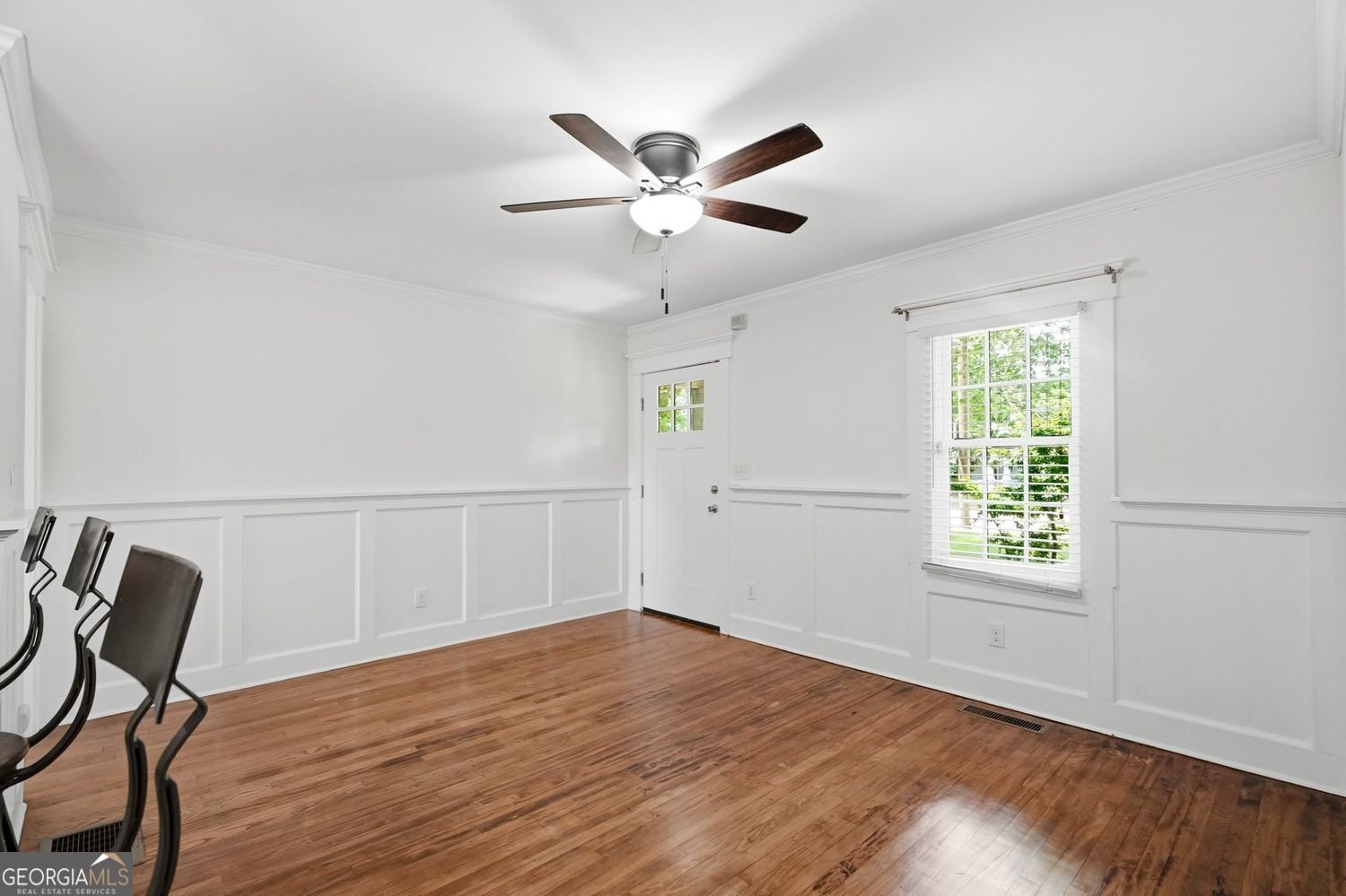 954 Bouldercrest Drive Atlanta - Photo 27