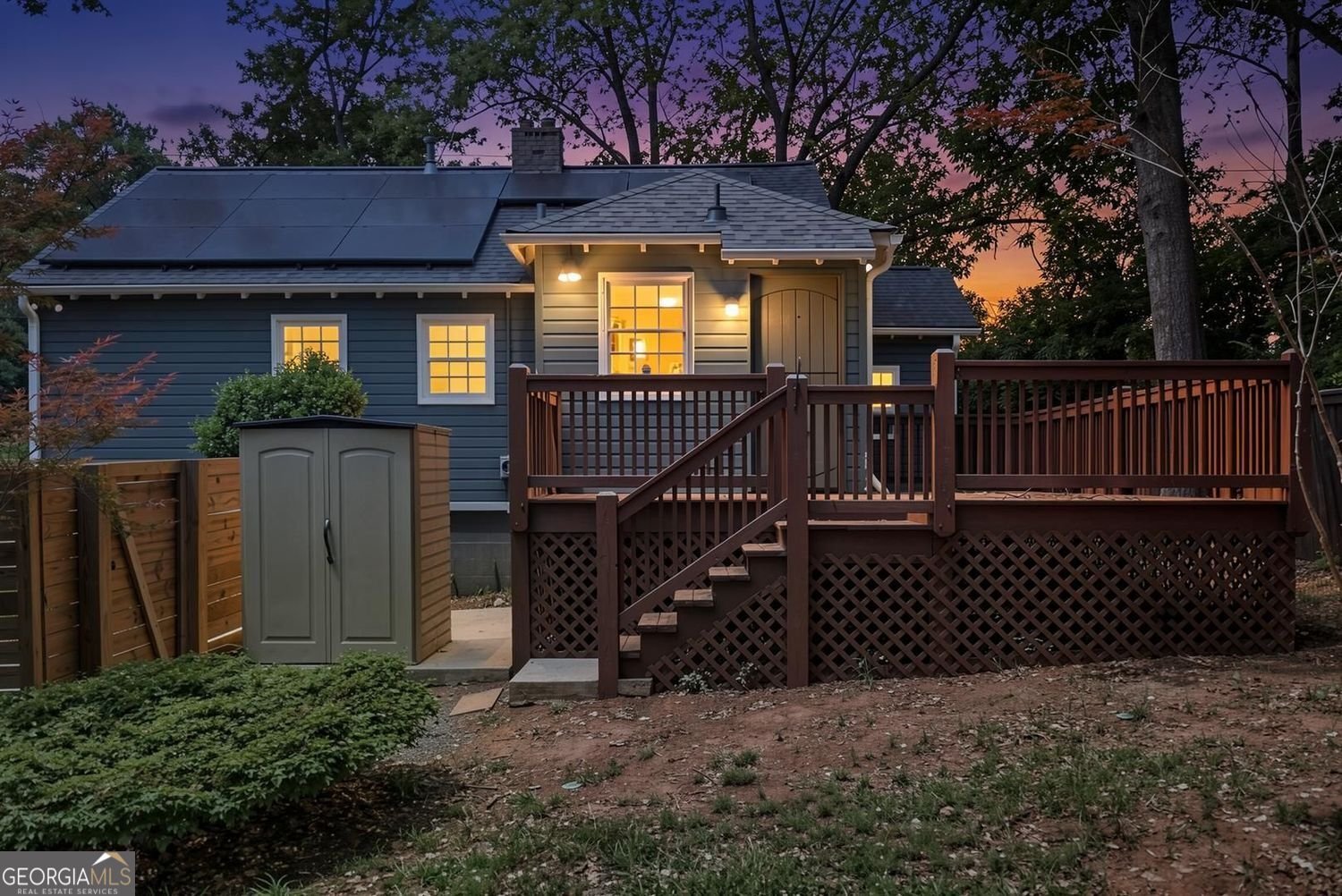 954 Bouldercrest Drive Atlanta - Photo 28