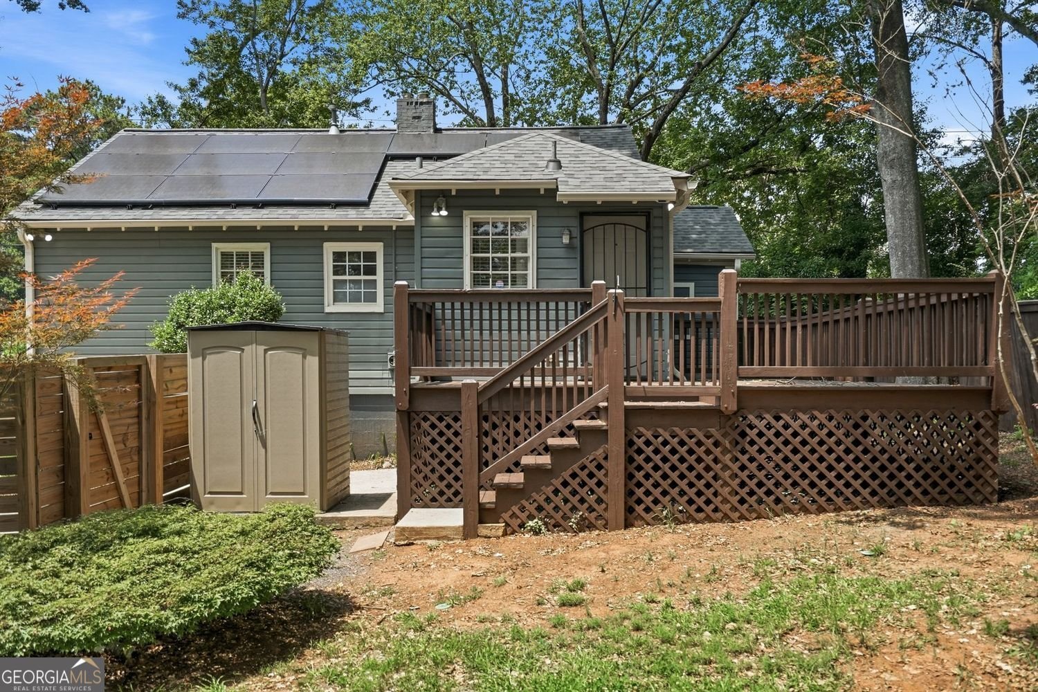 954 Bouldercrest Drive Atlanta - Photo 29