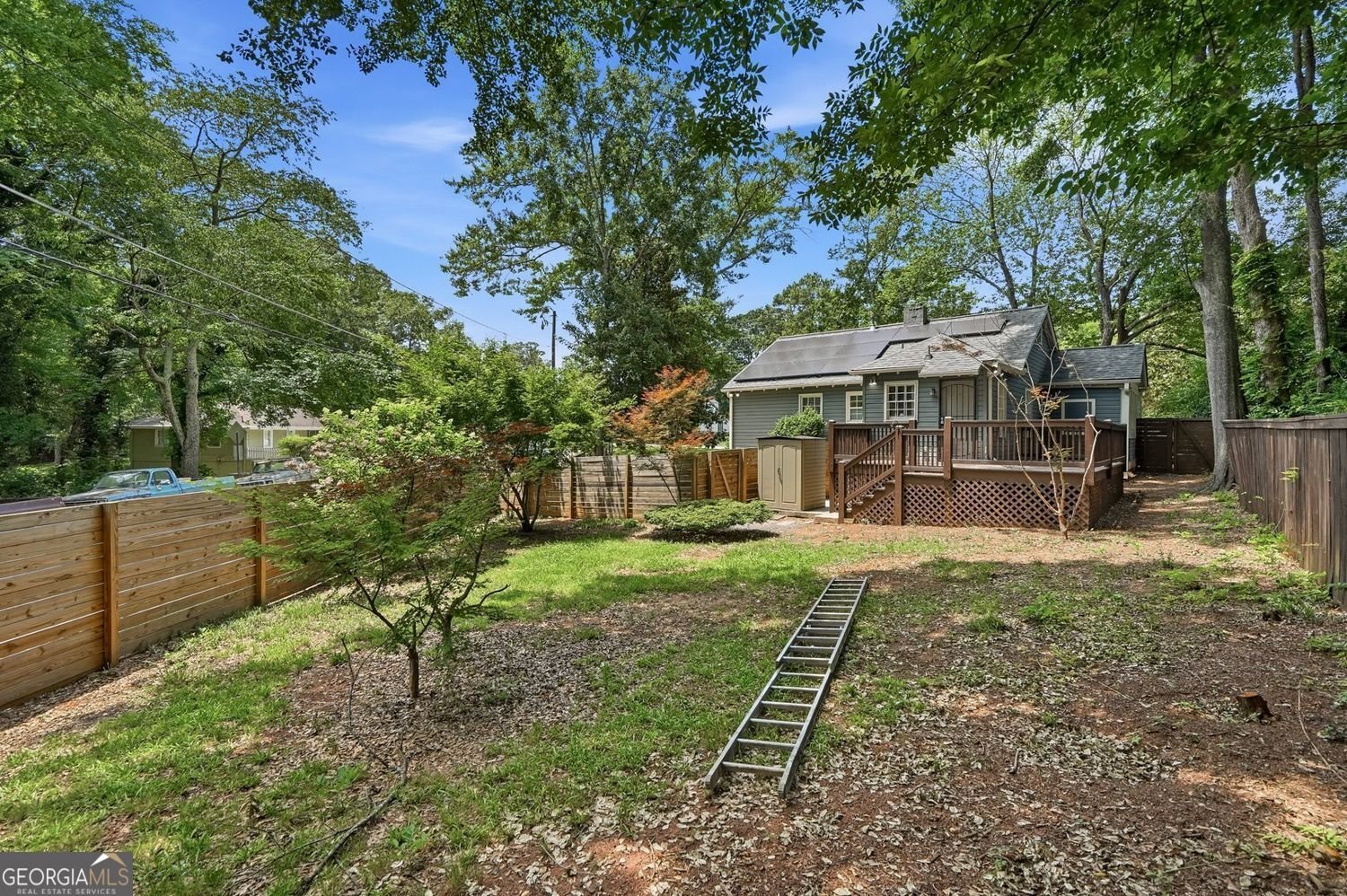 954 Bouldercrest Drive Atlanta - Photo 30