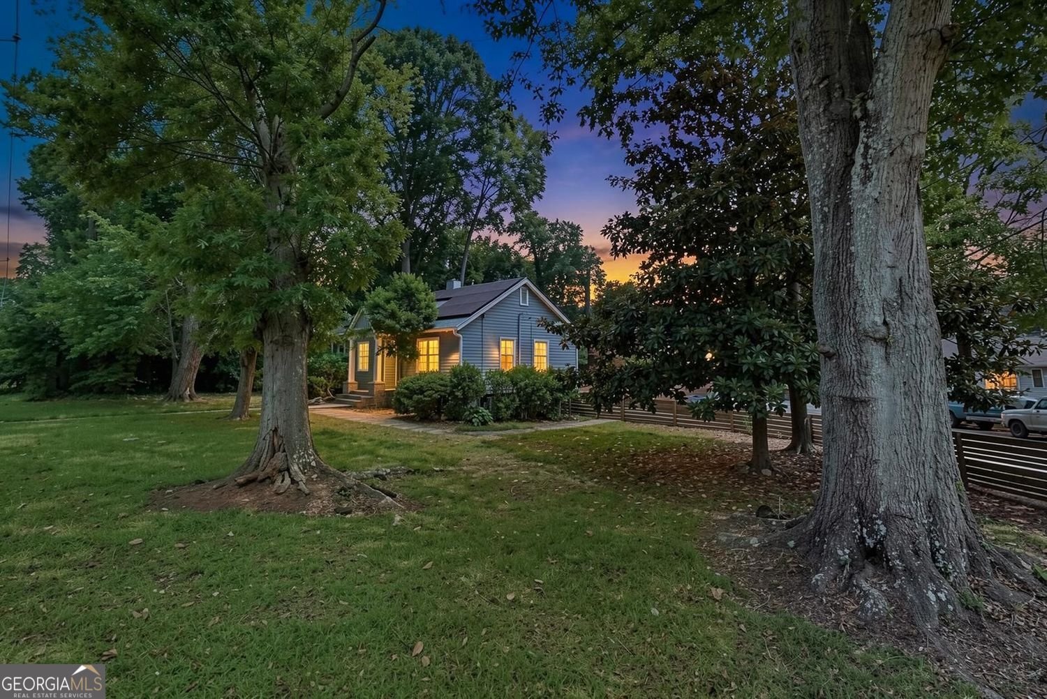 954 Bouldercrest Drive Atlanta - Photo 31