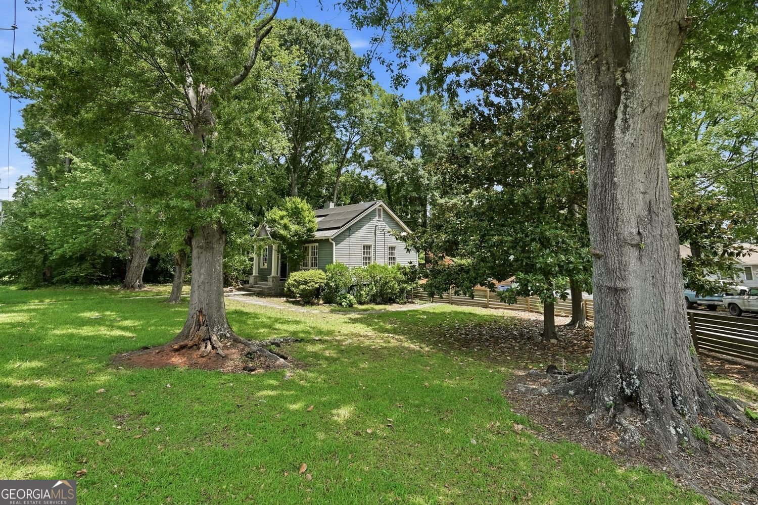 954 Bouldercrest Drive Atlanta - Photo 32