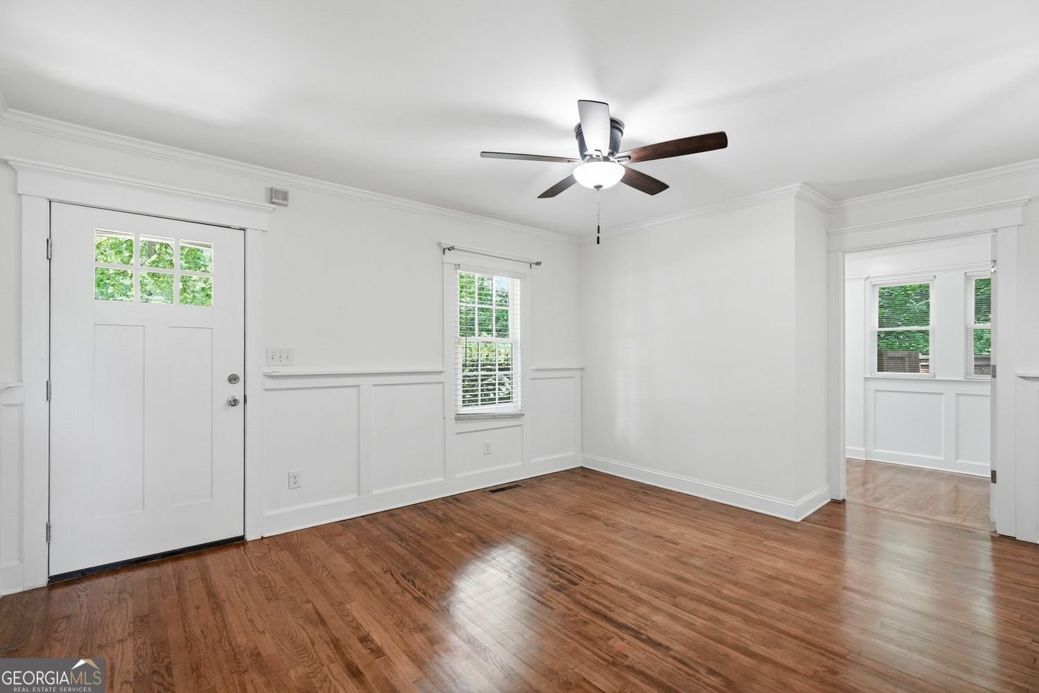 954 Bouldercrest Drive Atlanta - Photo 6