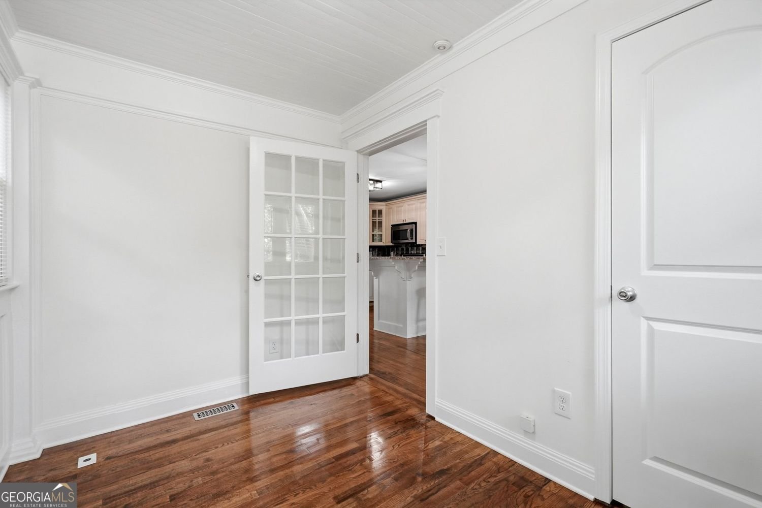 954 Bouldercrest Drive Atlanta - Photo 8