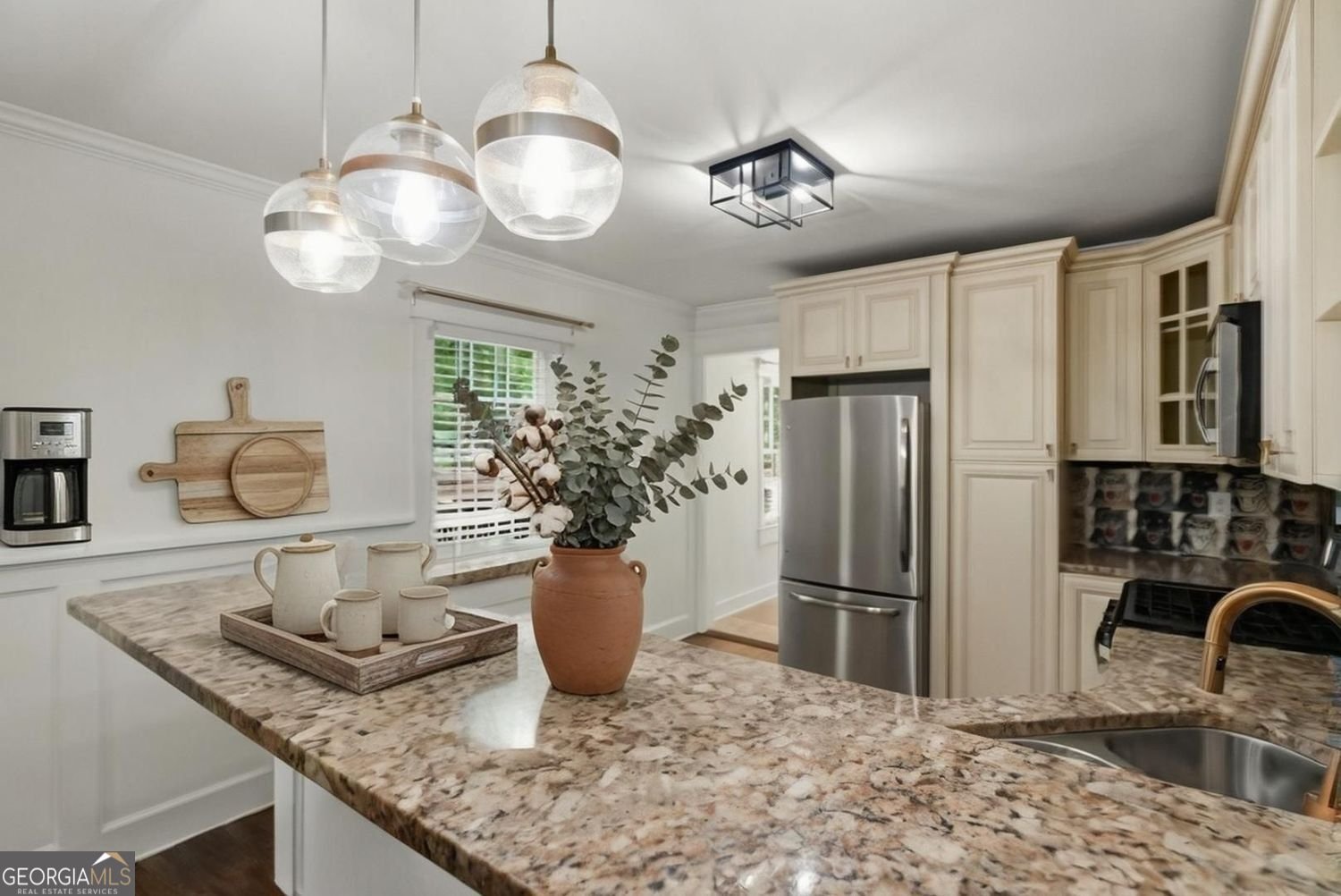 954 Bouldercrest Drive Atlanta - Photo 9