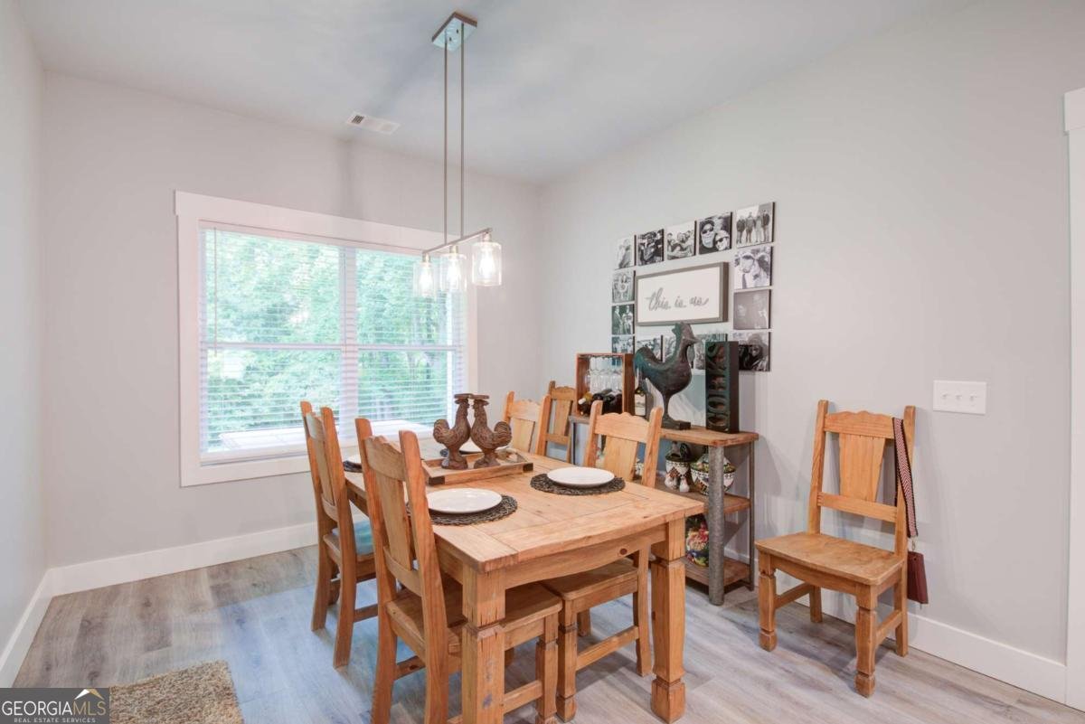9350 Burnett Drive Cumming - Photo 19