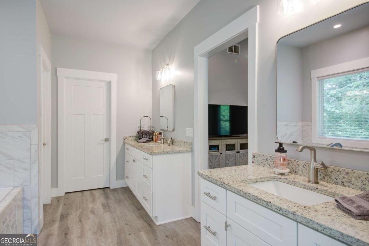 9350 Burnett Drive Cumming - Photo 24