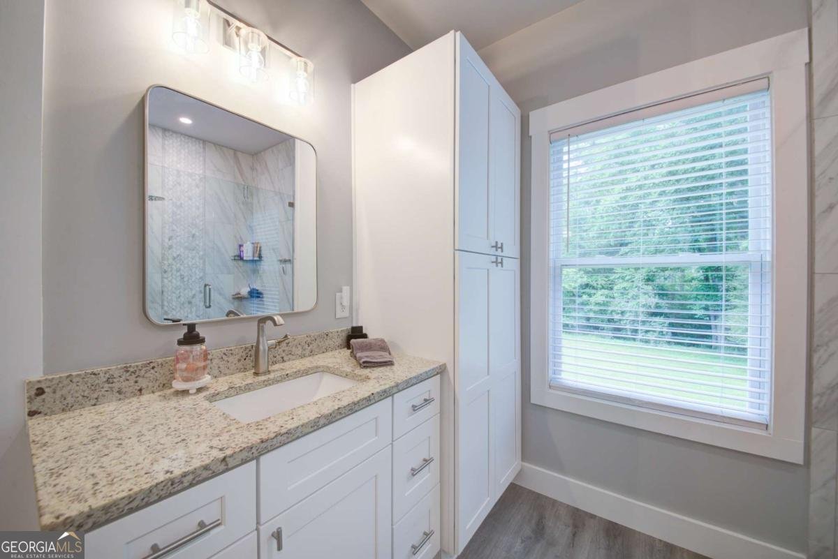 9350 Burnett Drive Cumming - Photo 25