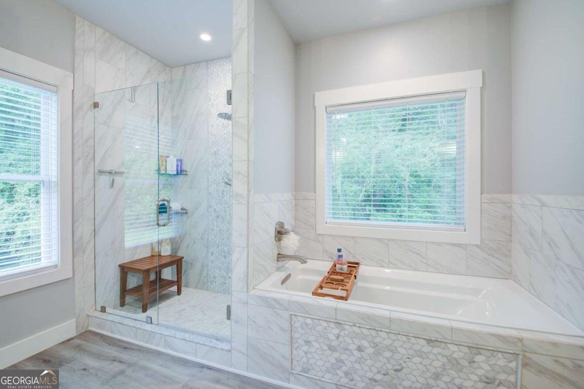 9350 Burnett Drive Cumming - Photo 26