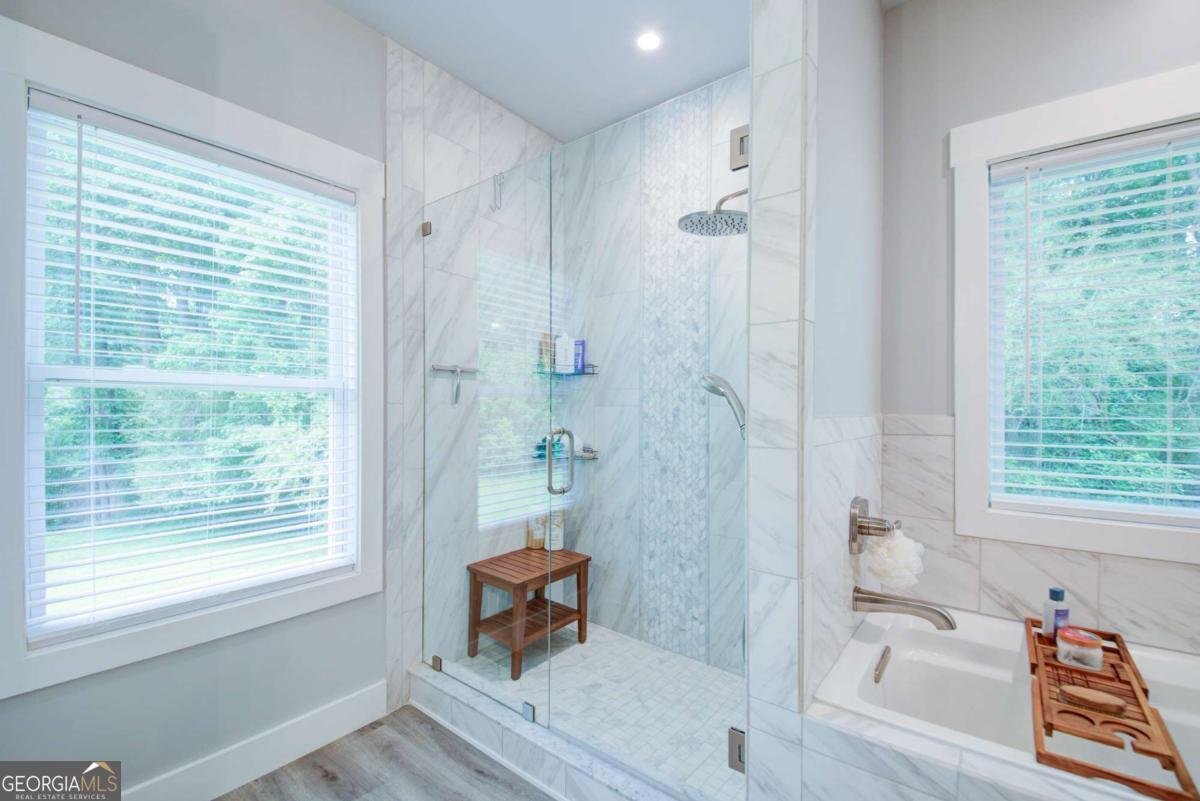 9350 Burnett Drive Cumming - Photo 27