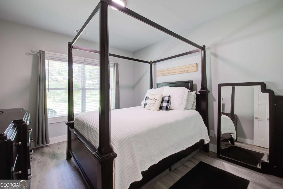 9350 Burnett Drive Cumming - Photo 32