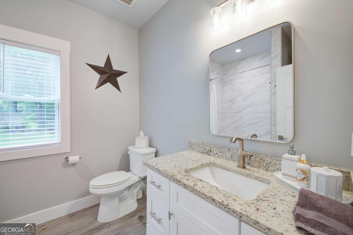 9350 Burnett Drive Cumming - Photo 33