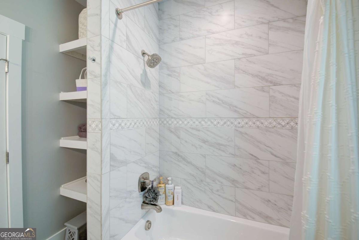 9350 Burnett Drive Cumming - Photo 34