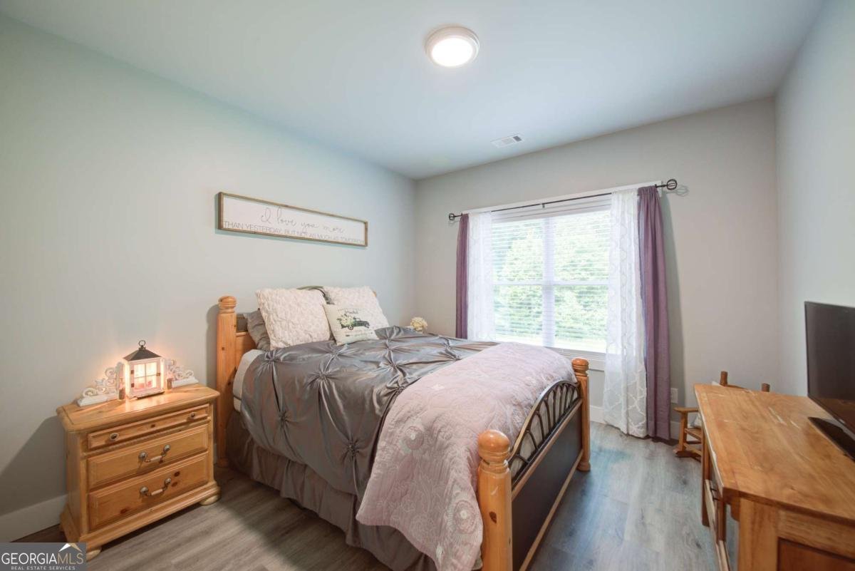 9350 Burnett Drive Cumming - Photo 35