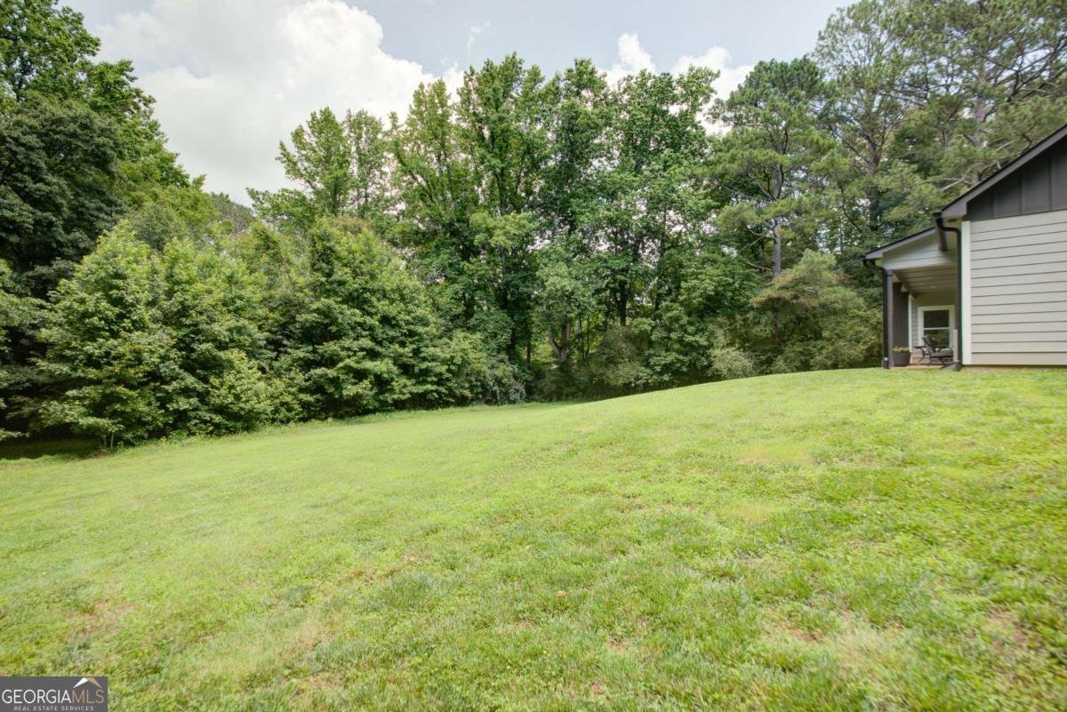 9350 Burnett Drive Cumming - Photo 39