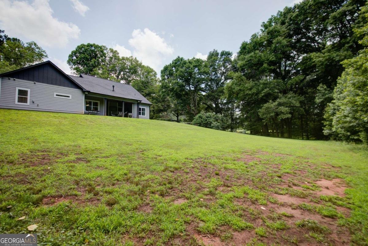 9350 Burnett Drive Cumming - Photo 40