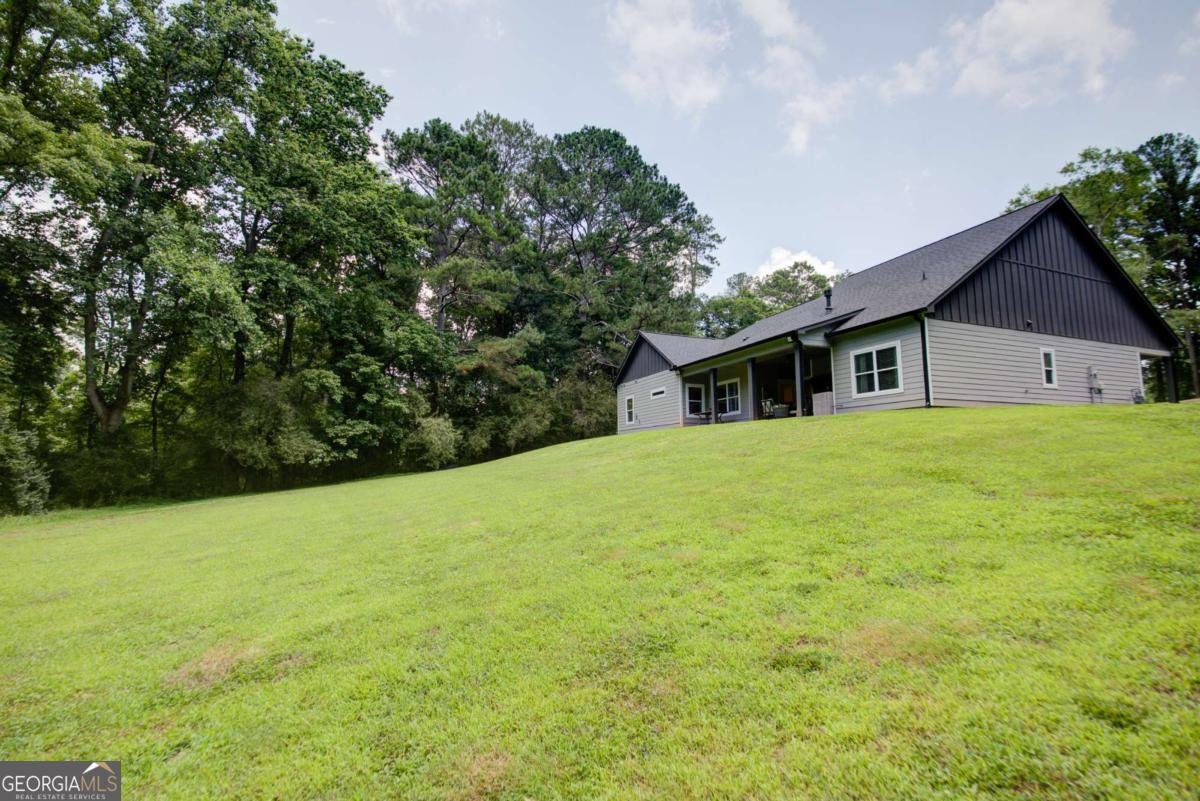 9350 Burnett Drive Cumming - Photo 41