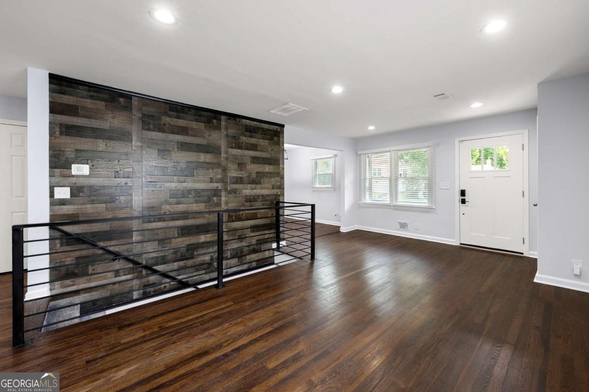 70 Chappell Road Atlanta - Photo 10