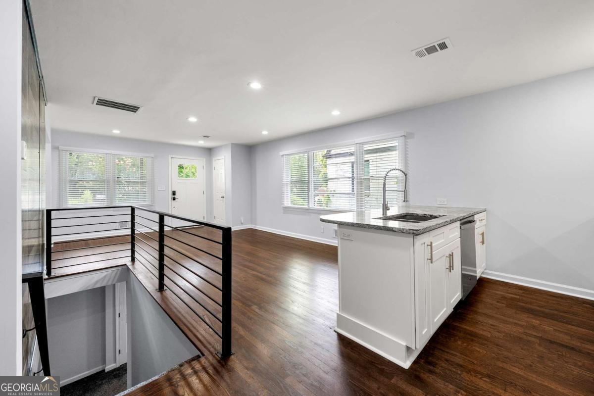 70 Chappell Road Atlanta - Photo 11