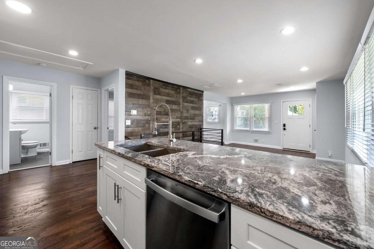 70 Chappell Road Atlanta - Photo 12