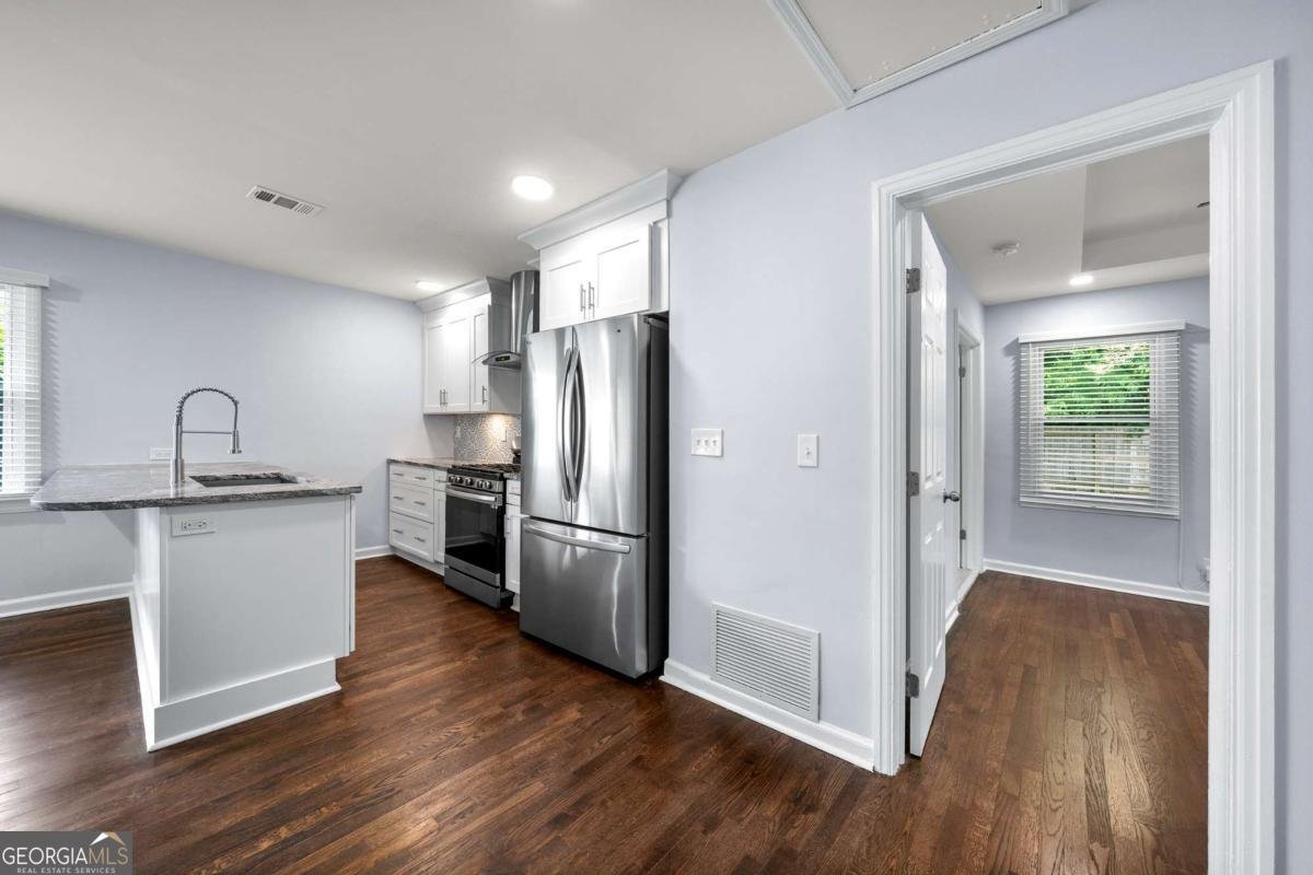 70 Chappell Road Atlanta - Photo 14