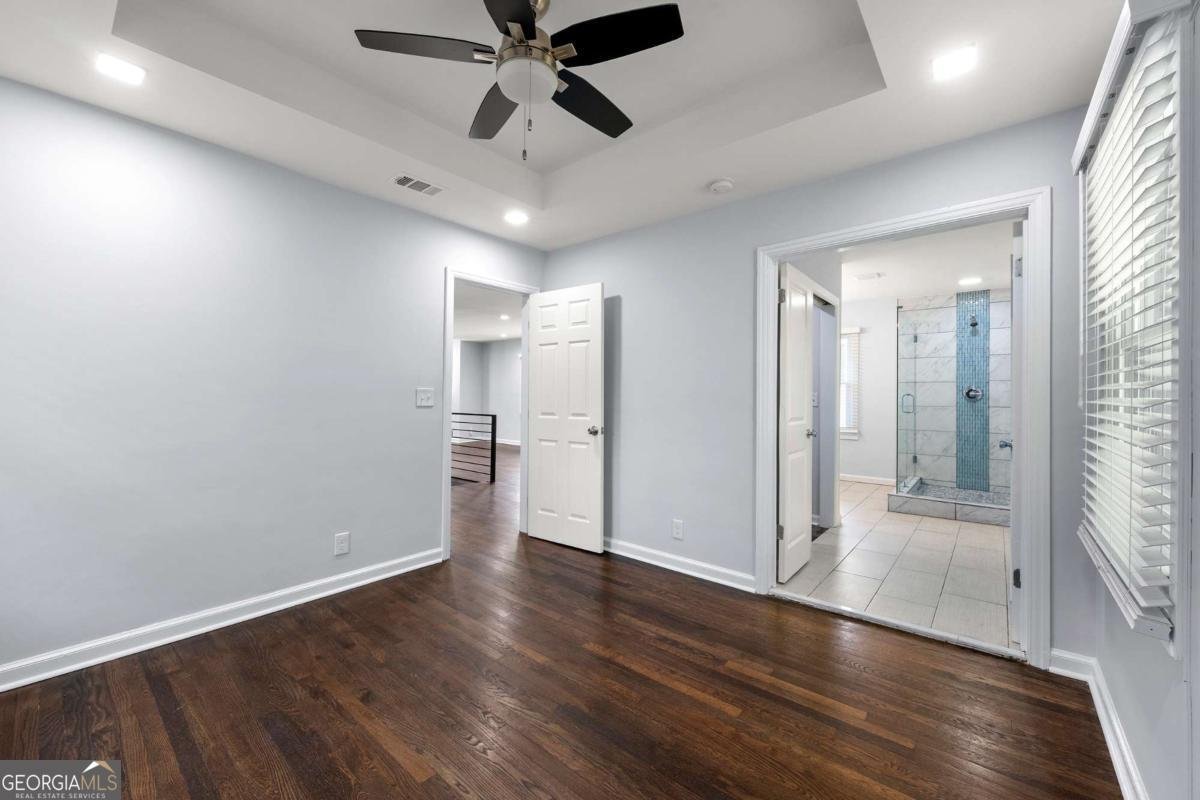 70 Chappell Road Atlanta - Photo 15