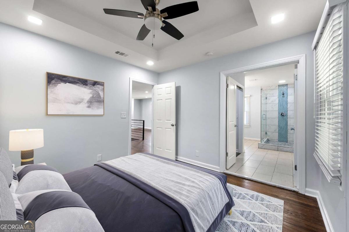 70 Chappell Road Atlanta - Photo 16