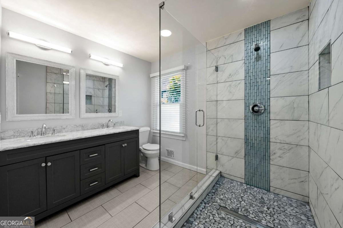 70 Chappell Road Atlanta - Photo 17