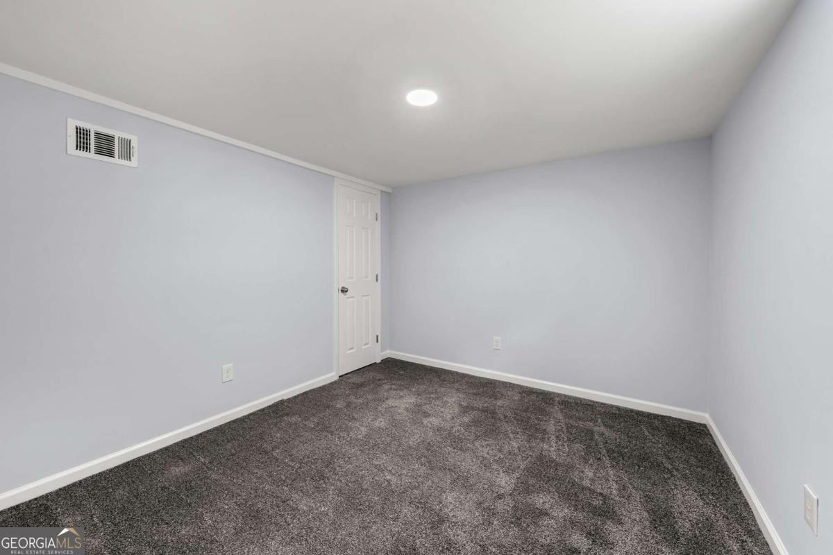70 Chappell Road Atlanta - Photo 18