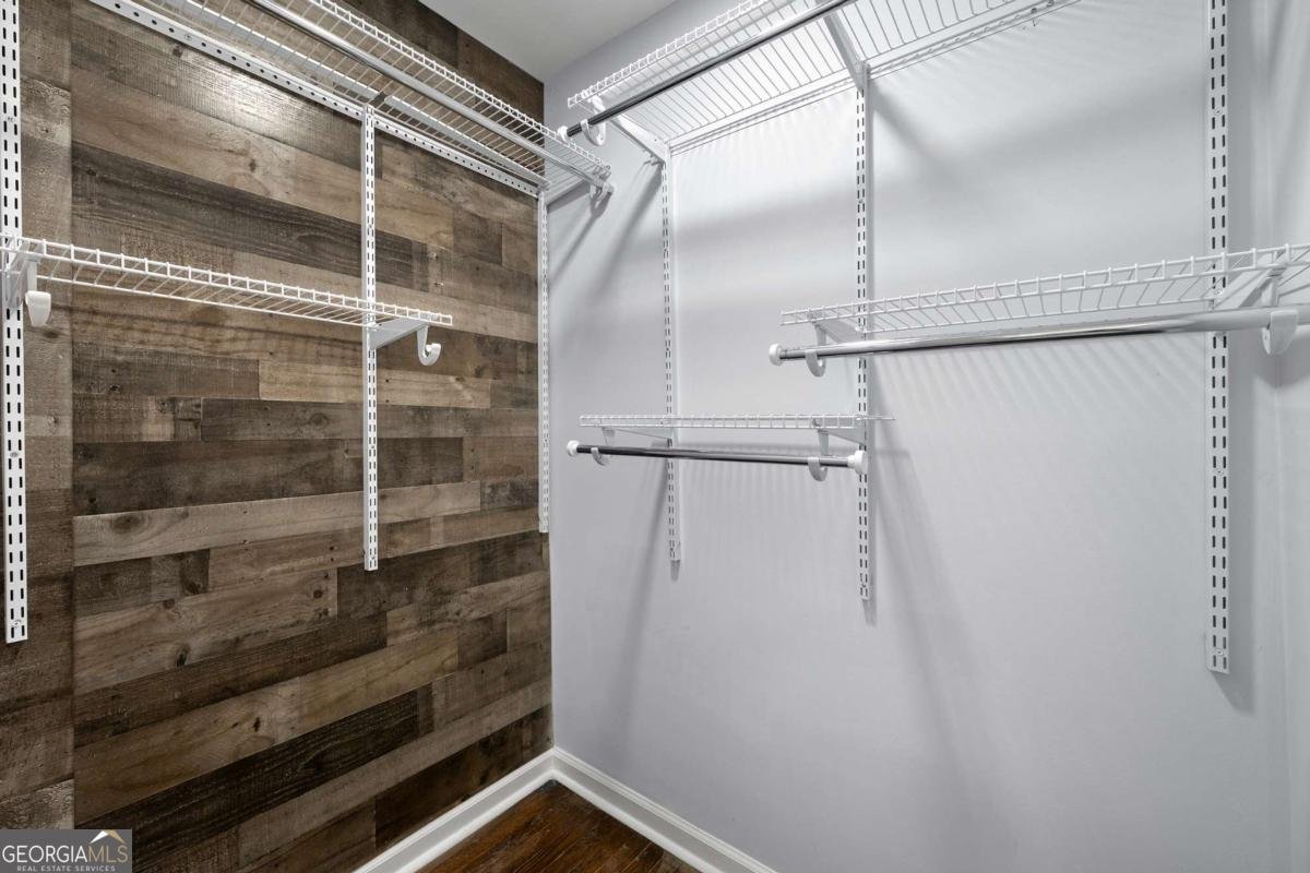 70 Chappell Road Atlanta - Photo 19
