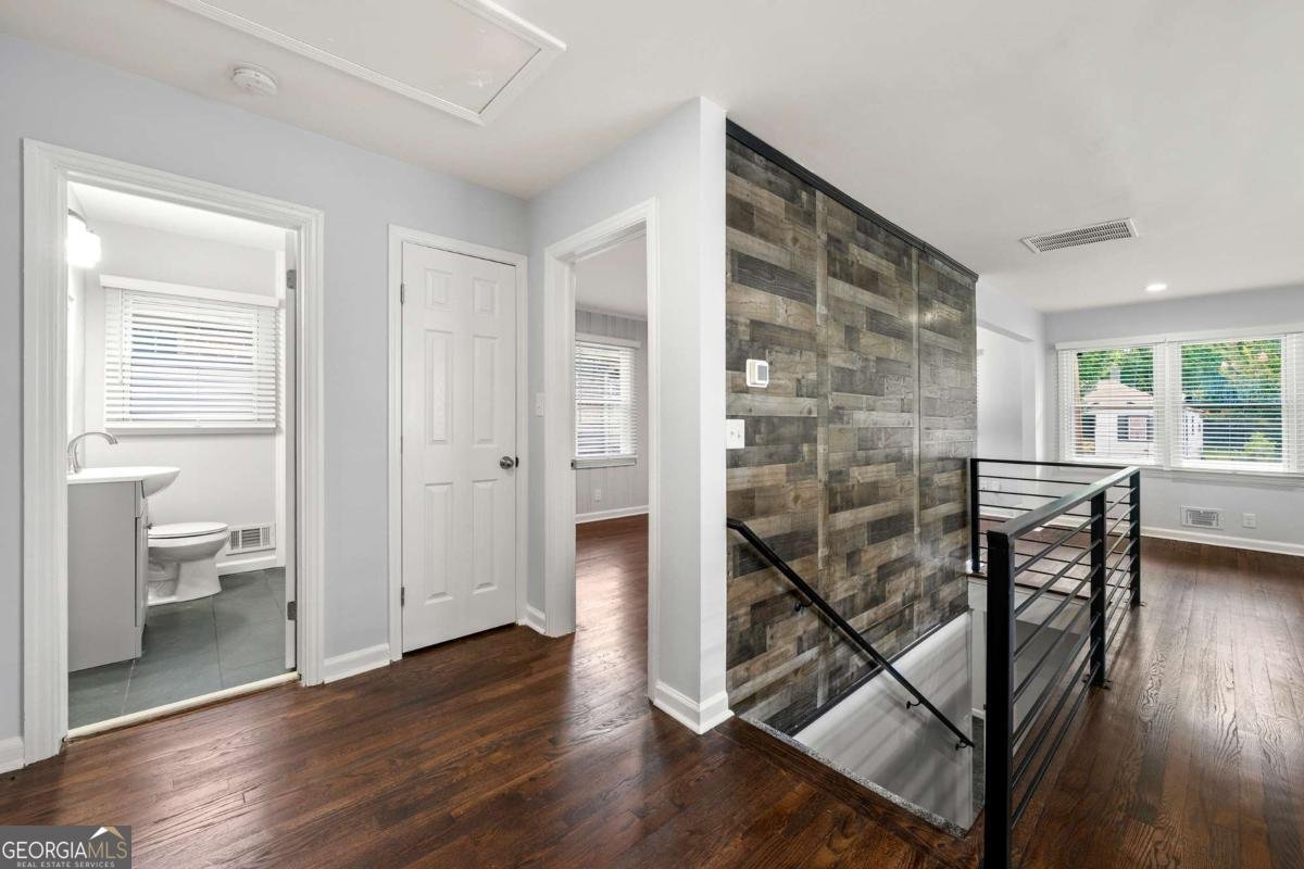 70 Chappell Road Atlanta - Photo 20
