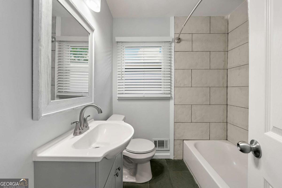 70 Chappell Road Atlanta - Photo 21