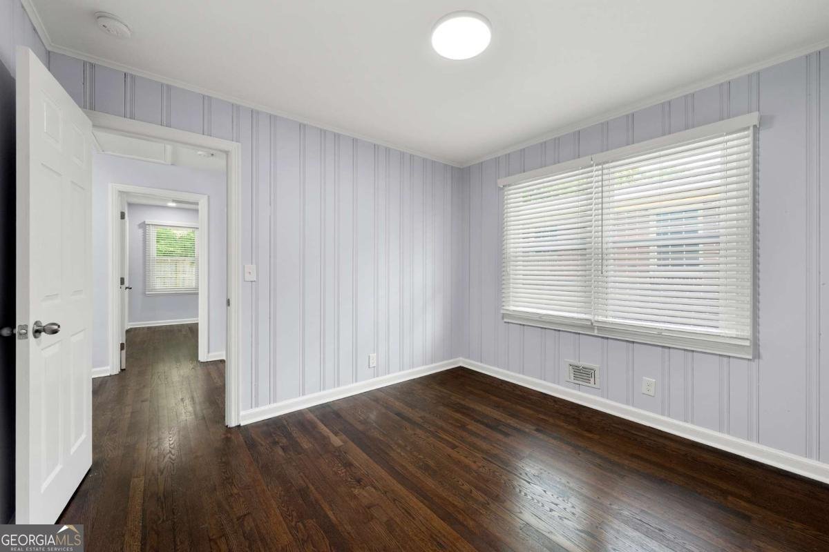 70 Chappell Road Atlanta - Photo 22