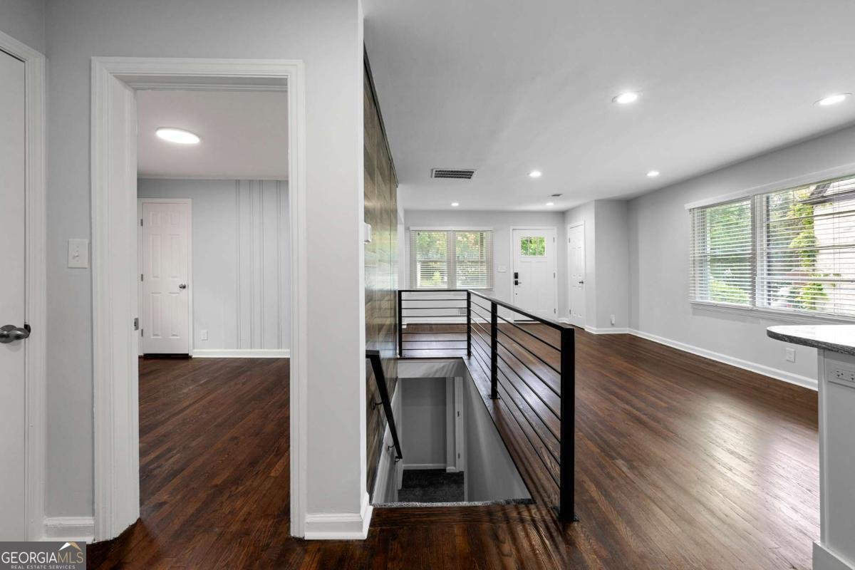 70 Chappell Road Atlanta - Photo 23