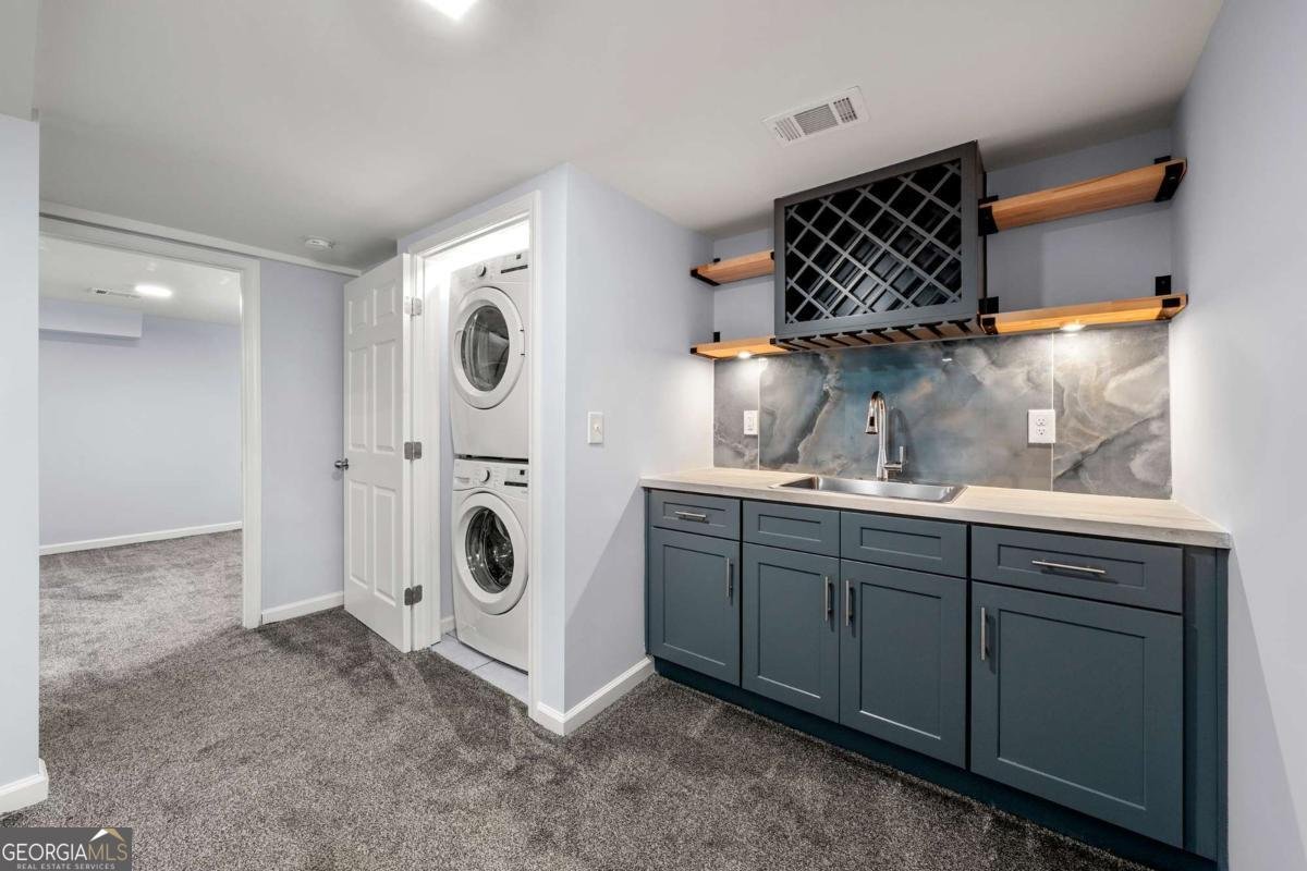 70 Chappell Road Atlanta - Photo 25