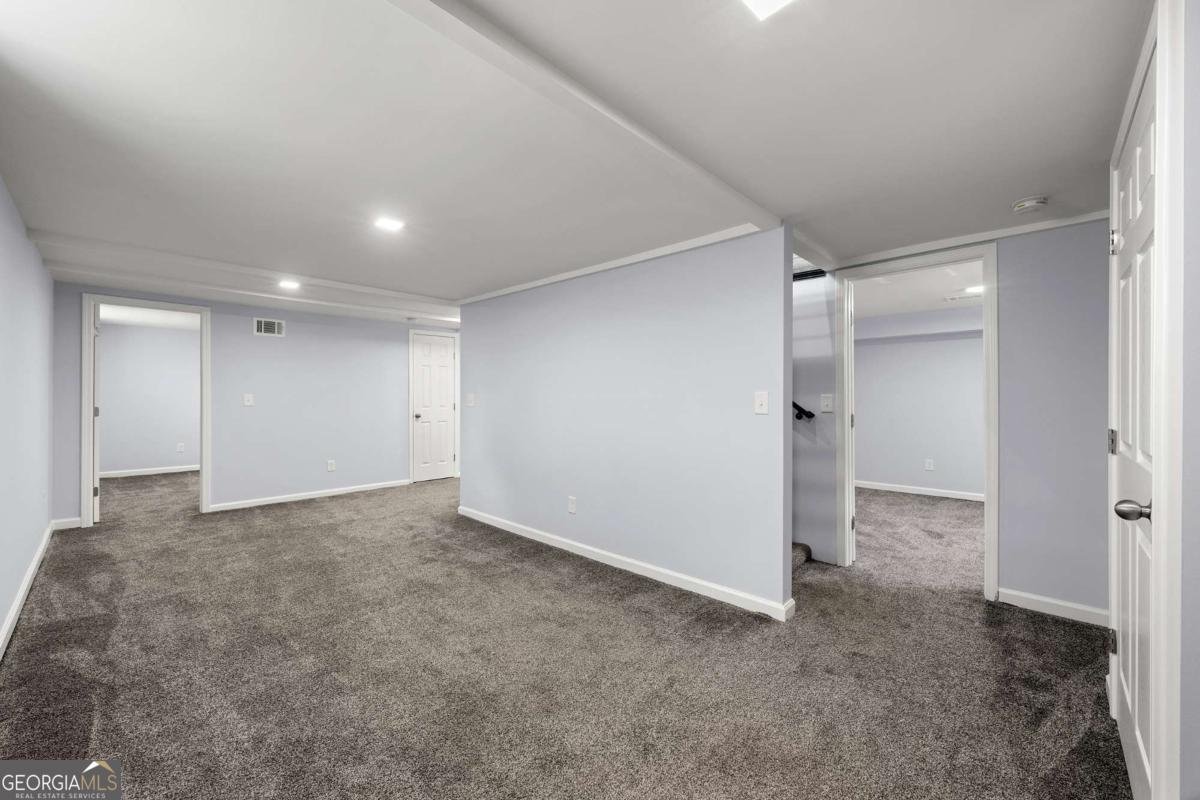 70 Chappell Road Atlanta - Photo 26