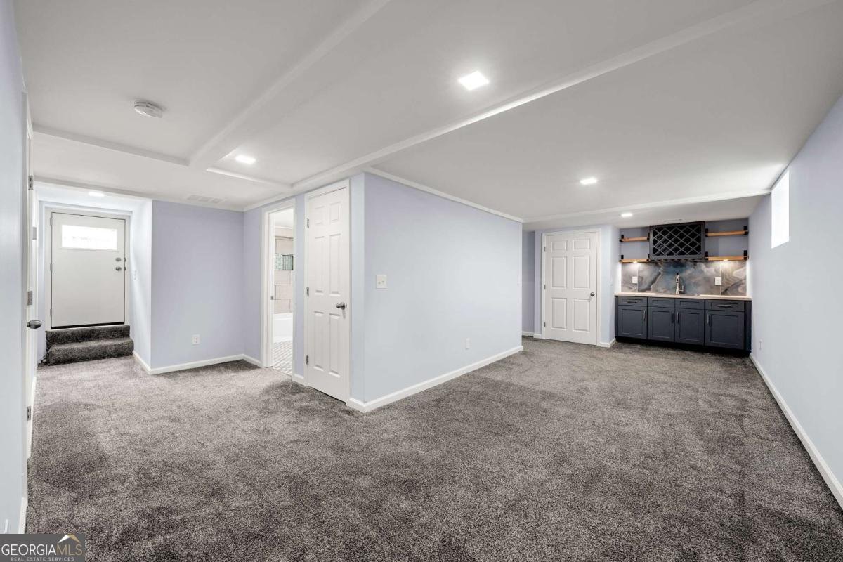 70 Chappell Road Atlanta - Photo 27