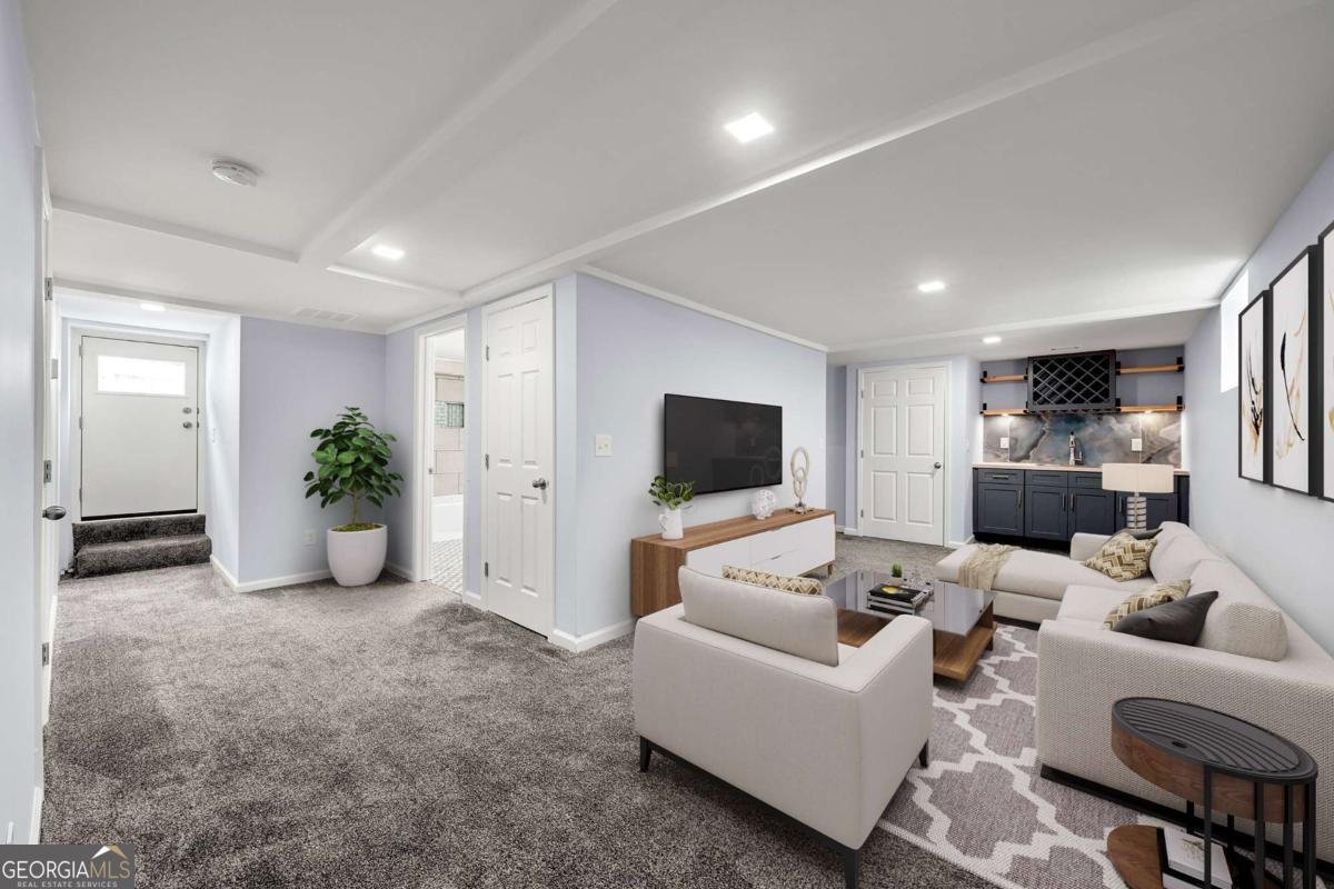 70 Chappell Road Atlanta - Photo 28