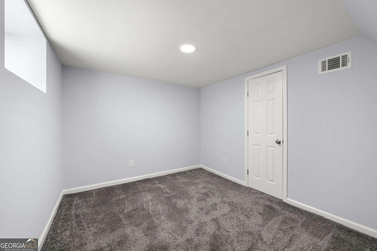 70 Chappell Road Atlanta - Photo 29