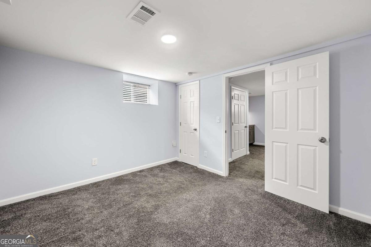 70 Chappell Road Atlanta - Photo 30