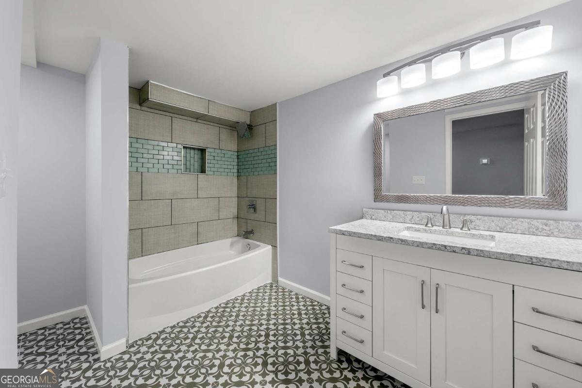 70 Chappell Road Atlanta - Photo 31
