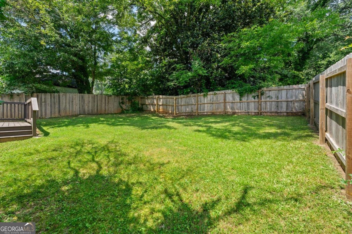 70 Chappell Road Atlanta - Photo 32