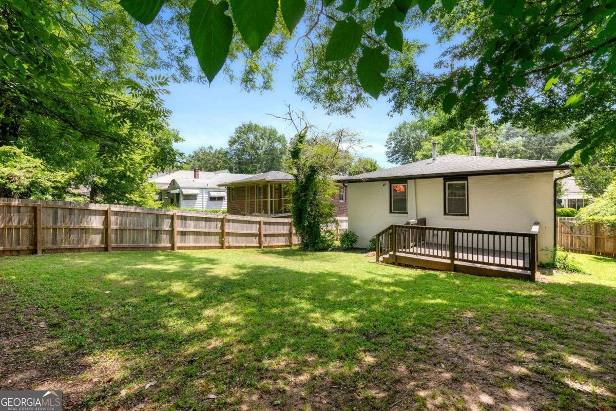70 Chappell Road Atlanta - Photo 33