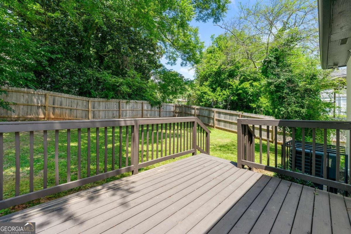 70 Chappell Road Atlanta - Photo 34