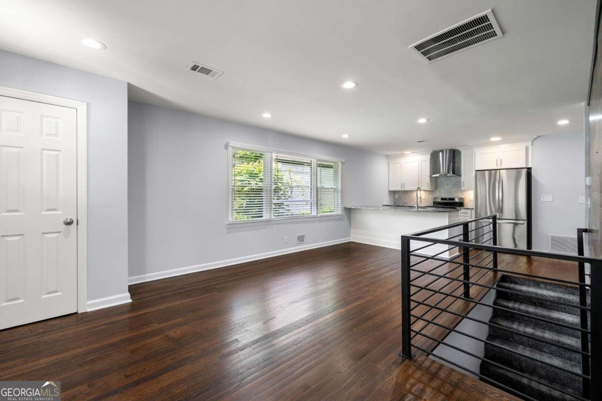 70 Chappell Road Atlanta - Photo 6