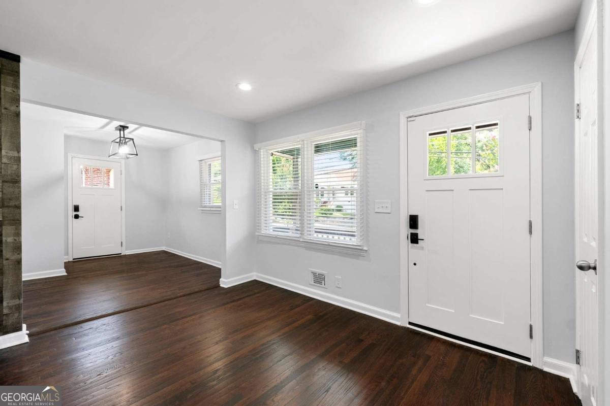 70 Chappell Road Atlanta - Photo 7