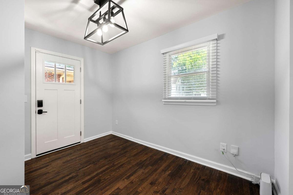 70 Chappell Road Atlanta - Photo 8
